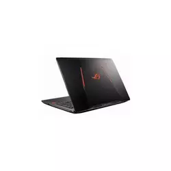 Asus ROG GL553VD (GL553VD-FY460T) Black