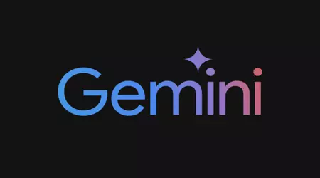 Google Gemini évitera de parler des élections en Inde