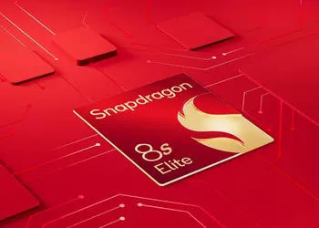 Без ядер Oryon: инсайдер раскрыл технические характеристики процессора Snapdragon 8s Elite от Qualcomm