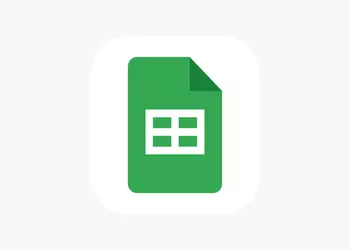 В Google Sheets теперь можно преобразовать ячейки в таблицы