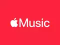 post_big2/apple-music-top-songs-2022.webp