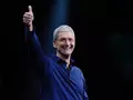 post_big/tim-cook-thumbs-up-smile.jpg