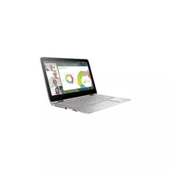 HP Spectre Pro x360 G1 (L8T80ES)