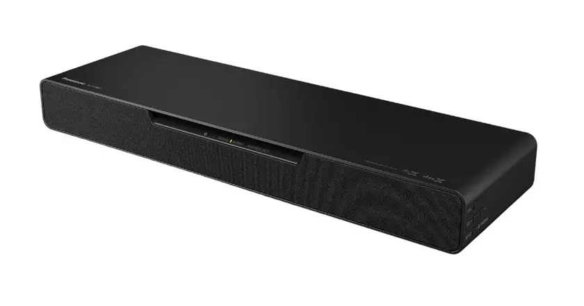 5 Best Soundbars for Panasonic TV in 2025 | Panasonic Compatible
