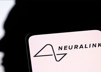 Перший пацієнт Neuralink може керувати комп’ютерною ...