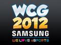 files/u2219/WCG-2012-logo-Featured-600x304__1_.jpg