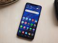 Huawei Mate 20 Pro получил первое обновление системы: свежий патч безопасности и улучшенная камера