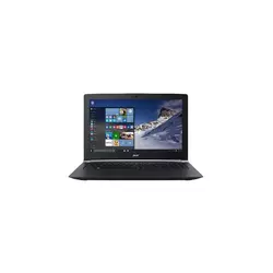 Acer Aspire V Nitro VN7-592G-70EN (NX.G6JAA.004)