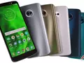 post_big/AH-Moto-G6-Plus-all-colors-leak-1.jpg