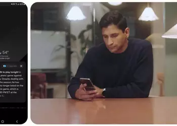 Perplexity выпустил приложение с ИИ, которое может забронировать такси, найти столик в ресторане и даже перевести Шекспира