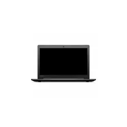 Lenovo IdeaPad 510-15 (80SV011CRA)