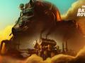 Epic Games анонсировала кроссовер Fortnite с Fallout