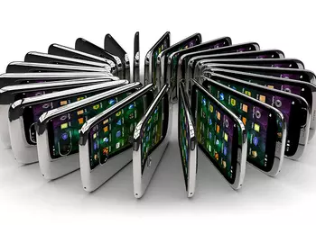 Turn it off. Конец прекрасной эпохи