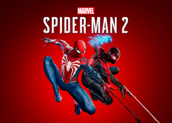 Sony открыла предзаказ Marvel's Spider-Man 2: Доступно два издания с различными бонусами и ценой от 80 евро