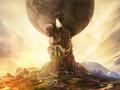 Epic Games Store дарит Civilization 6 — историческую пошаговую стратегию с мультиплеером