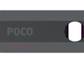 post_big/POCO-X3-back-panel-design.jpg