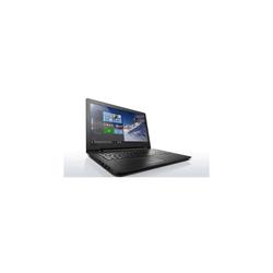 Lenovo IdeaPad 110-15 IBR (80T70037RA)