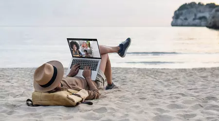 Acer has unveiled the Swift Go 14 with Meteor Lake processors and Intel Arc graphics, priced from $999