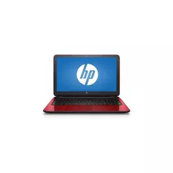 HP 15-f272wm (N5Y05UA)