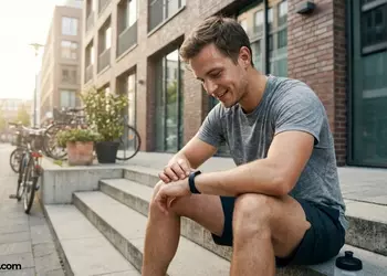 Best Fitness Trackers for Runners