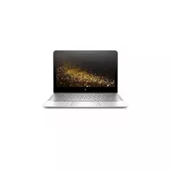 HP Envy 13-ab067 (1ZS30UA)