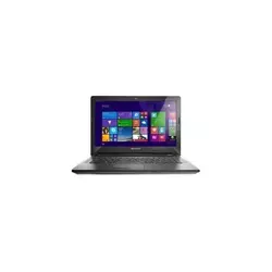 Lenovo IdeaPad G40-30 (80FY00GQPB)