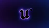 Epic Games делает ставку на AI-модели и универсальность: раскрыты первые подробности Unreal Engine 6
