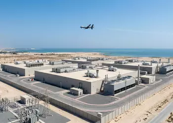 AWS под огнем: Военный конфликт затрагивает глобальную цифровую инфраструктуру