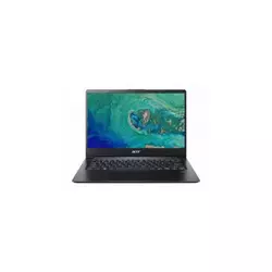 Acer Swift 1 SF114-32-P40Z (NX.H1YEU.018)