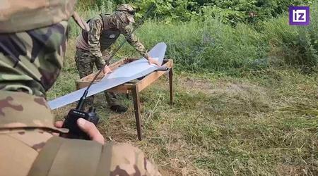 Kaspersky opracowuje broń dla rosyjskiej armii