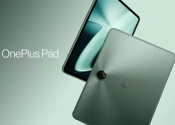 Amazon Prime Day: OnePlus Pad with 144Hz display and Dimensity 9000 chip can be bought at a discounted price of $80