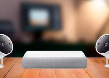 Best Samsung Projectors: Review and Comparison