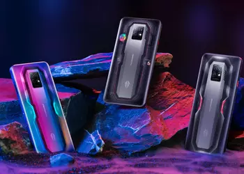 Стали известны самые производительные смартфоны на глобальном рынке