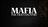 De promotionele teaser voor Mafia: The Old Country was eerder dan gepland te zien op YouTube: de release staat gepland voor de zomer van 2025