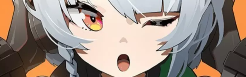 Авторы Genshin Impact анонсировали аниме-шутер