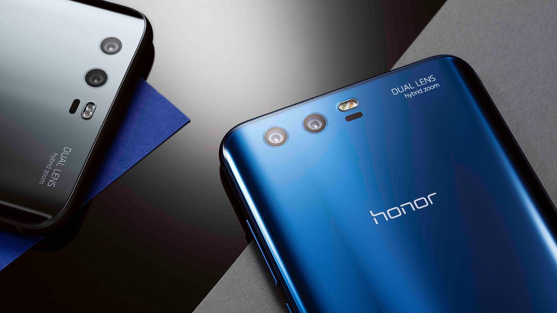 Honor Официальный Сайт В России Интернет Магазин