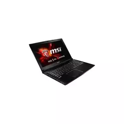 MSI GP62 7RE Leopard Pro (GP627RE-830PL)