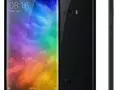 post_big/gb-sale-Xiaomi_Mi_Note_2_cGASfG7.jpg