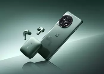 It's official: OnePlus 11 Pro will not be released this year