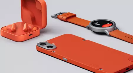 CMF Phone 2 and new headphones: Nothing hints at four upcoming products with Pokémon codenames