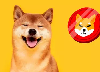 Шуточный токен Shiba Inu подорожал на 331% и попал в топ-20 криптовалют благодаря Илону Маску