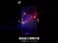 post_big/Asus-ROG-Phone-4.jpg