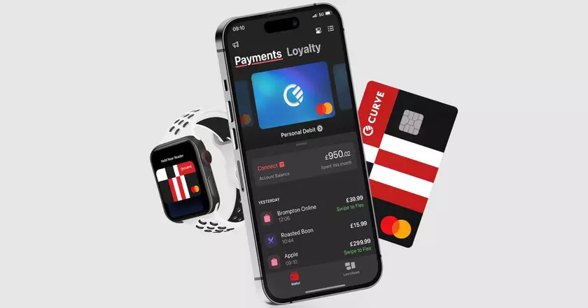 NFC-кошелёк на iPhone: откройте мир PayPal!