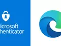 post_big/Microsoft-Authenticator-Edge_log.jpg