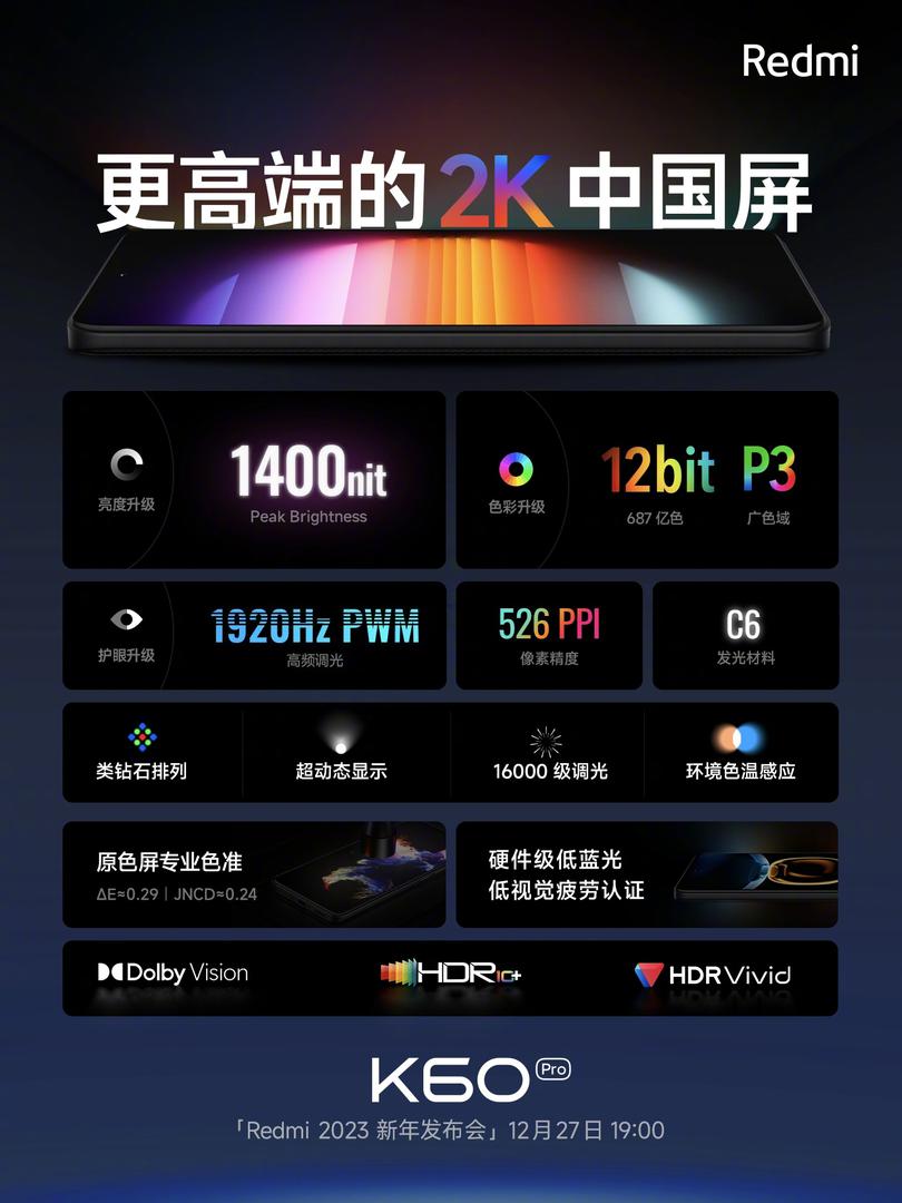 Xiaomi Mi 10 Дисплей Купить