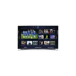 Samsung UE65F8000