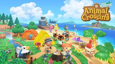 Insider: Ubisoft ontwikkelt een schattig sociaal spel genaamd Alterra, vergelijkbaar met Animal Crossing en Minecraft tegelijkertijd