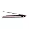 Lenovo IdeaPad Vibe Thumbnail