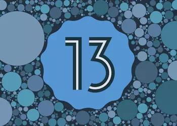 Users of the Galaxy S22, Galaxy 22+ and Galaxy S22 Ultra flagships in the U.S. began receiving the Android 13 update