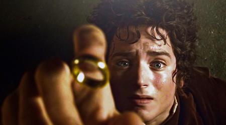 The extended version of Lord Of The Rings is returning to cinemas to get audiences ready for the new animated film